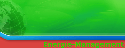 Energie-Management