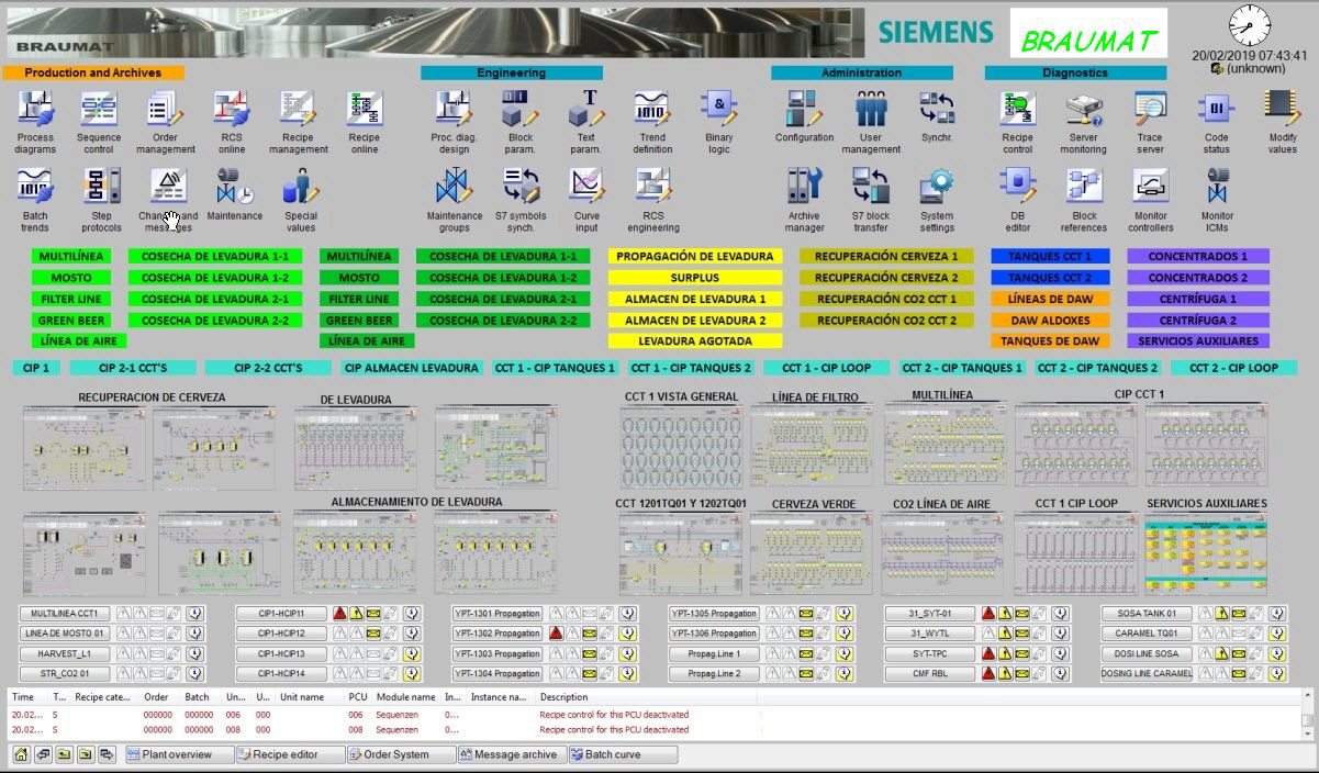 Overview_Basic