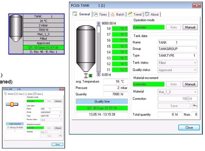 tank_status tank_status
